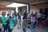 dsc_0173_small.jpg