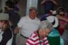 dsc_0178_small.jpg