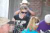 dsc_0179_small.jpg
