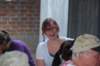 dsc_0180_small.jpg