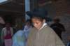 dsc_0184_small.jpg