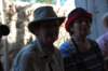 dsc_0186_small.jpg