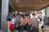 dsc_0188_small.jpg