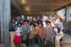 dsc_0189_small.jpg