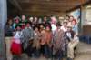 dsc_0191_small.jpg