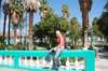 dsc_0227_small.jpg