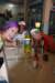 dsc_0230_small.jpg