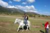 dsc_0238_small.jpg