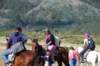 dsc_0240_small.jpg