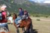 dsc_0241_small.jpg