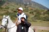 dsc_0242_small.jpg