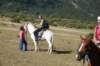 dsc_0243_small.jpg