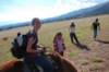 dsc_0246_small.jpg