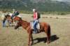 dsc_0248_small.jpg