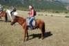 dsc_0249_small.jpg