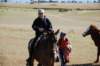 dsc_0251_small.jpg