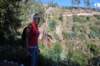 dsc_0257_small.jpg