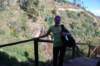 dsc_0260_small.jpg