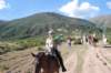 dsc_0272_small.jpg