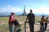 dsc_0278_small.jpg