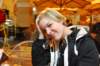 dsc_0298_small.jpg