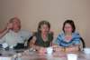 dsc_0313_small.jpg