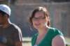 dsc_0324_small.jpg