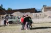 dsc_0330_small.jpg