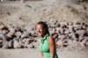 dsc_0331_small.jpg