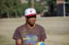 dsc_0333_small.jpg