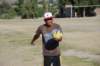 dsc_0334_small.jpg