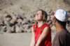 dsc_0338_small.jpg