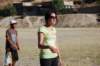 dsc_0340_small.jpg