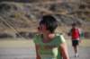 dsc_0345_small.jpg