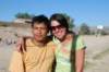 dsc_0357_small.jpg