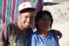 dsc_0358_small.jpg