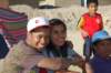 dsc_0359_small.jpg