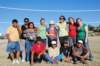 dsc_0360_small.jpg