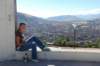 dsc_0418_small.jpg