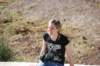 dsc_0419_small.jpg