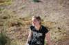 dsc_0420_small.jpg