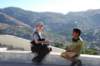 dsc_0421_small.jpg