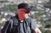dsc_0426_small.jpg