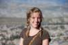 dsc_0427_small.jpg