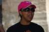 dsc_0437_small.jpg