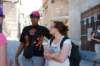 dsc_0438_small.jpg