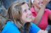 dsc_0439_small.jpg