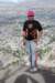 dsc_0453_small.jpg