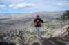 dsc_0454_small.jpg