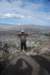 dsc_0456_small.jpg